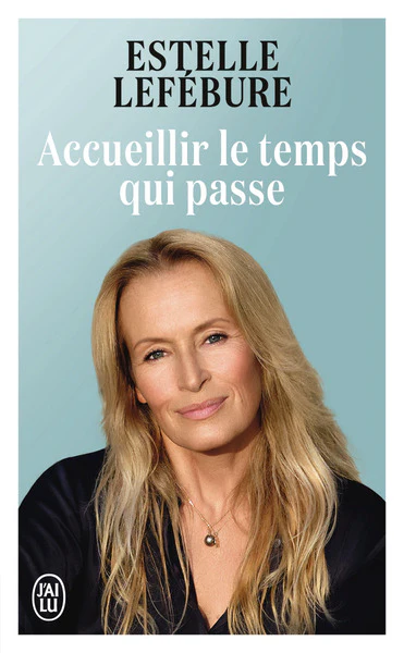 Accueillir le temps qui passe - Image 3