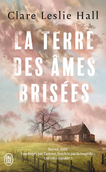 Terre brisée - Image 2