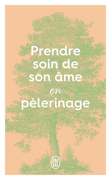 Prendre soin de son âme en pélerinage - Image 3
