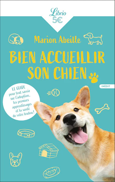 Bien accueillir son chien - Image 2