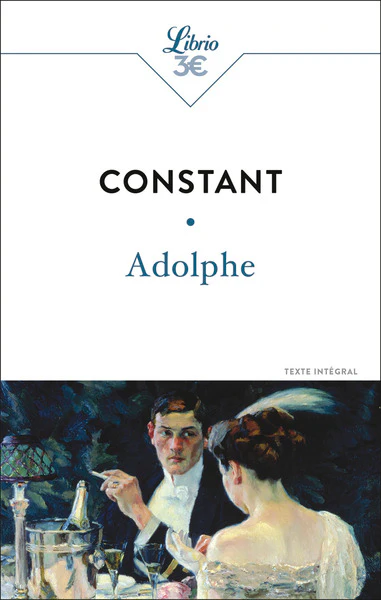 Adolphe - Image 2