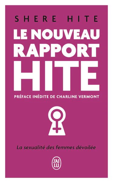 Le nouveau rapport Hite - Image 5