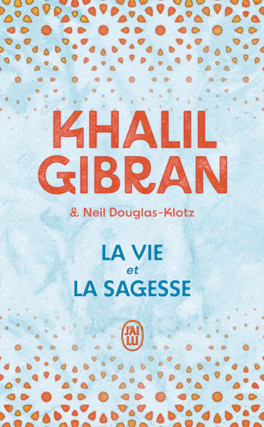La vie et la sagesse - Image 2