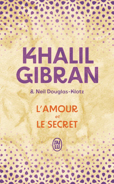 L'amour et le secret - Image 3