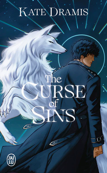 The curse of saints - Image 2