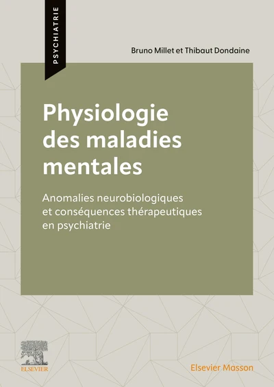 Physiologie des maladies mentales - Image 7