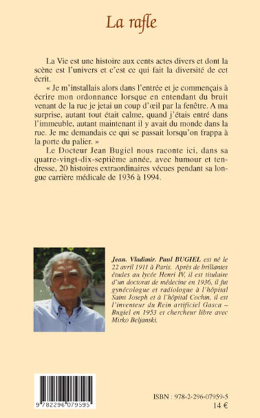 La rafle - Image 2