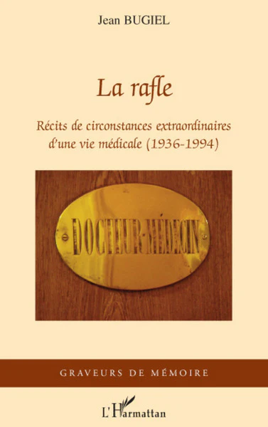 La rafle - Image 5