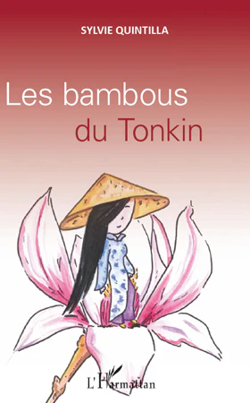 Les bambous du Tonkin - Image 3