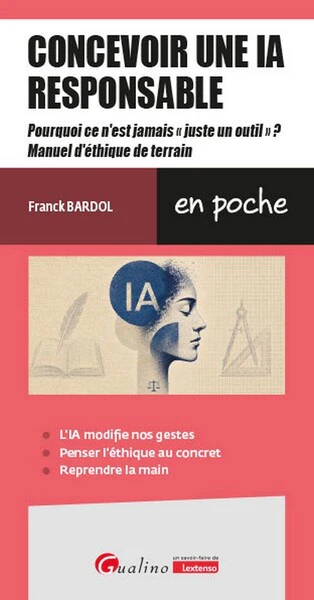 Concevoir une IA responsable - Image 2