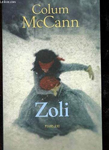 Zoli - Image 3