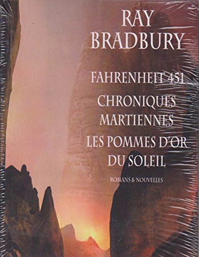 Romans et nouvelles - Image 2