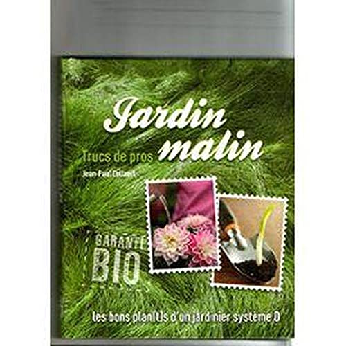 Jardin malin - Image 2