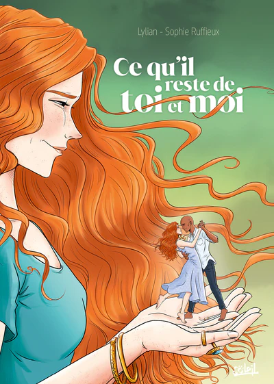 Ce qu'il reste de toi et moi - Image 15