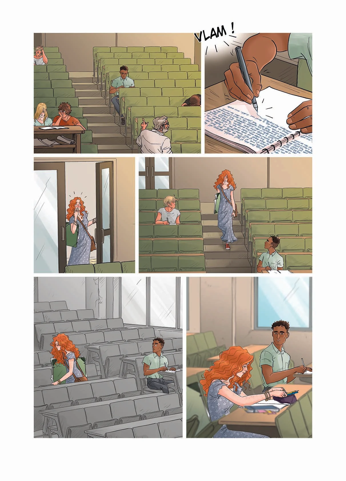 Ce qu'il reste de toi et moi - Image 16