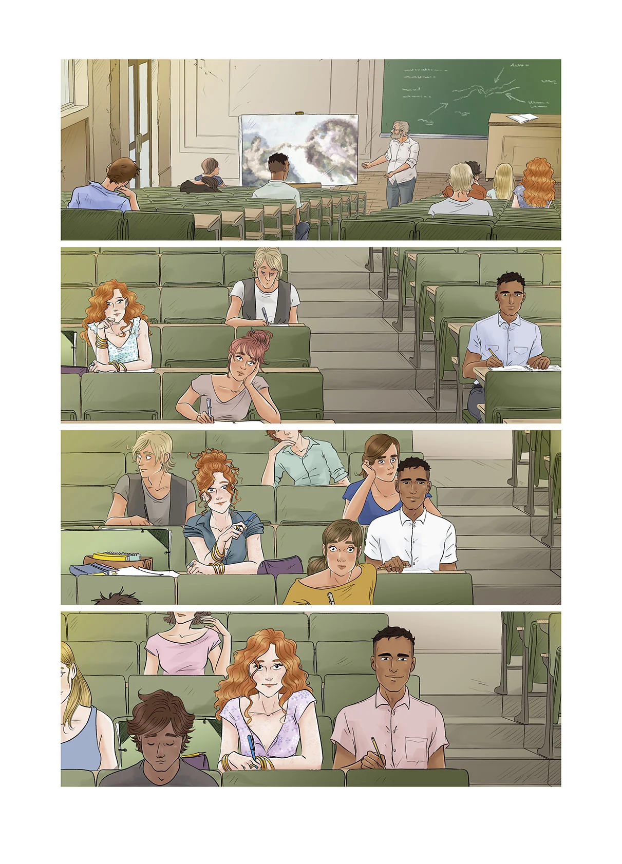 Ce qu'il reste de toi et moi - Image 18