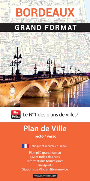 Bordeaux grand format 2026 - Image 3