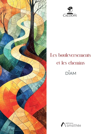 Les bouleversements et les chemins - Image 2
