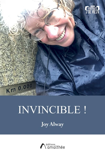 Invincible ! - Image 2
