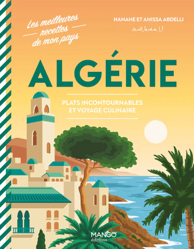Algérie - Image 2