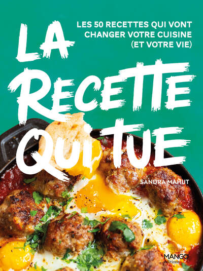 La recette qui tue - Image 3