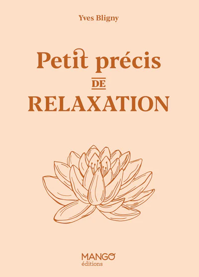 Petit précis de relaxation - Image 2