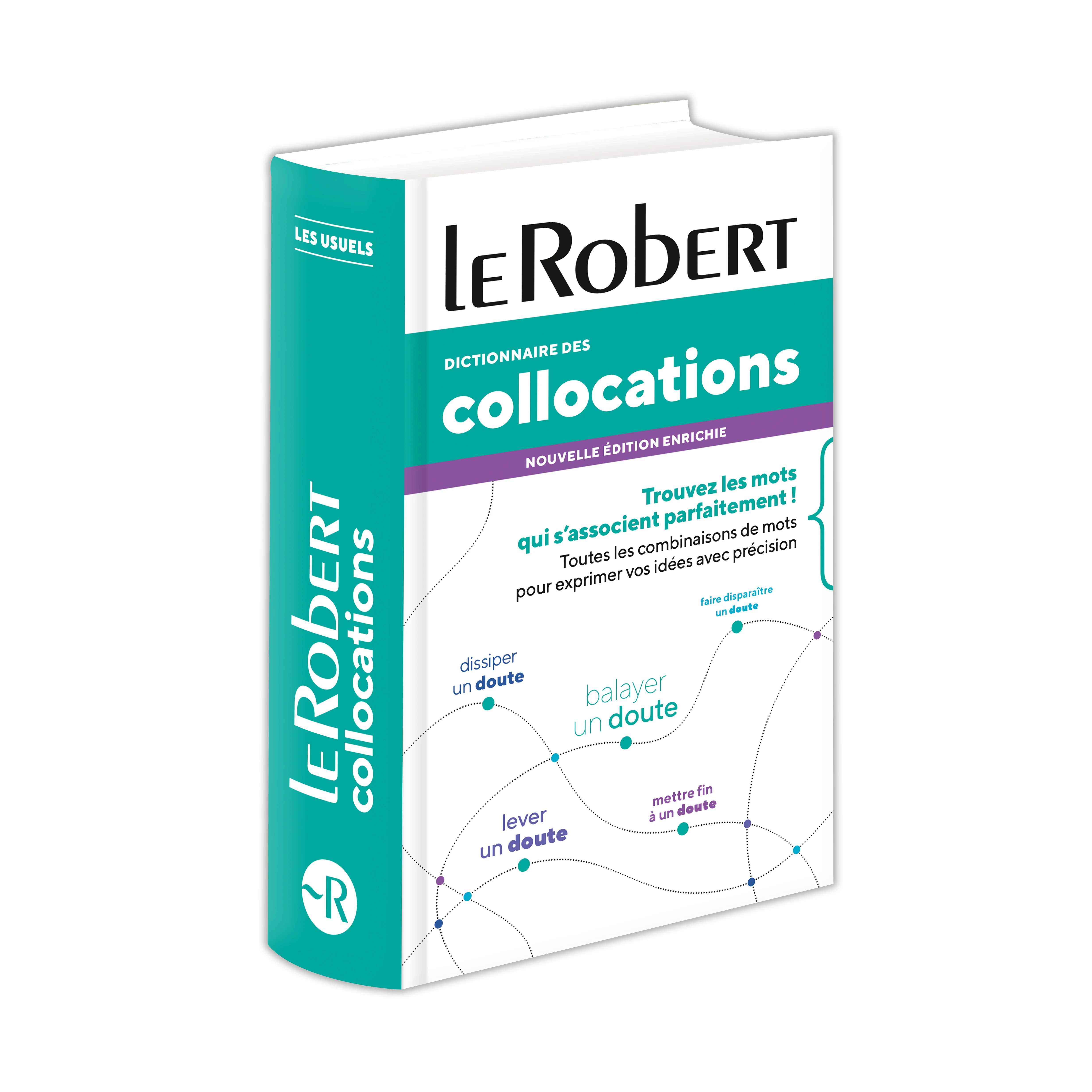 Dictionnaire des collocations - Image 20