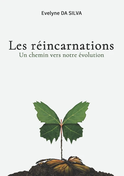 Les réincarnations, un chemin vers notre évolution - Image 22