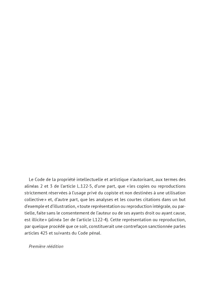 Les réincarnations, un chemin vers notre évolution - Image 27