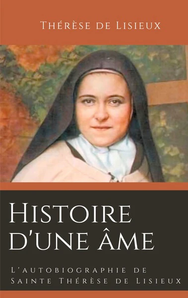 Histoire d'une âme - Image 127