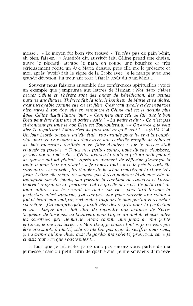 Histoire d'une âme - Image 134