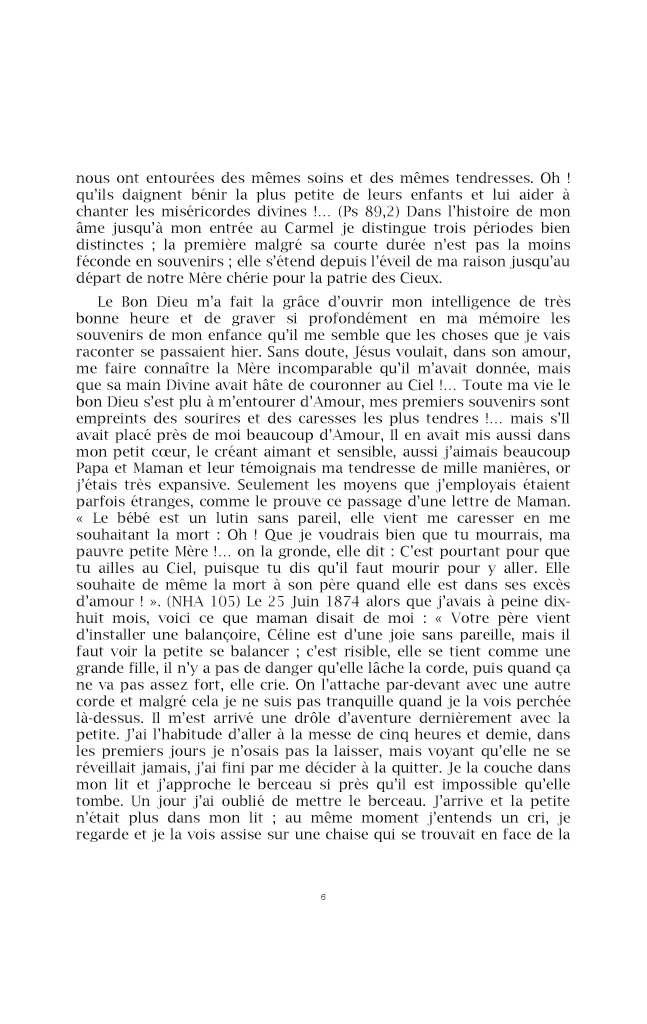 Histoire d'une âme - Image 141