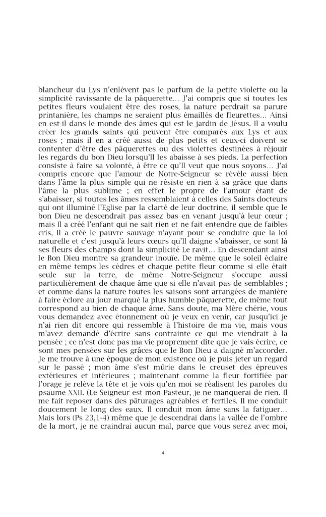 Histoire d'une âme - Image 164