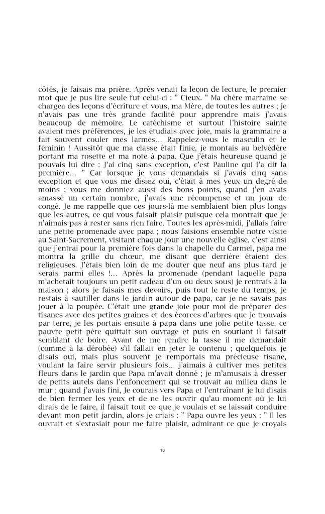 Histoire d'une âme - Image 168