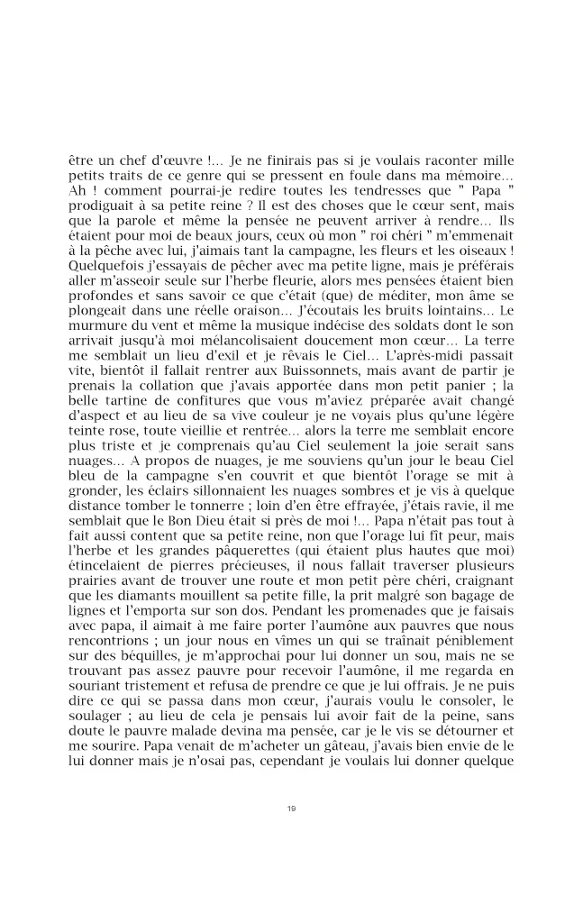 Histoire d'une âme - Image 170