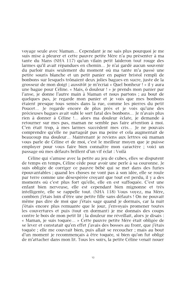 Histoire d'une âme - Image 33