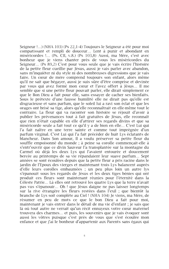 Histoire d'une âme - Image 37