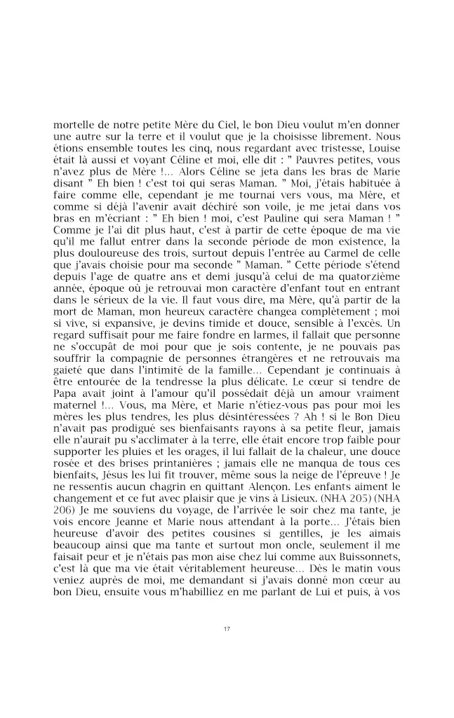 Histoire d'une âme - Image 4