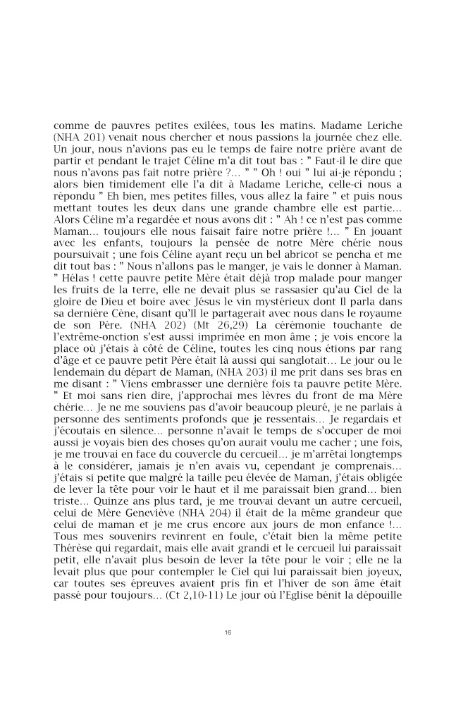 Histoire d'une âme - Image 47