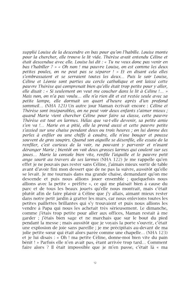 Histoire d'une âme - Image 51