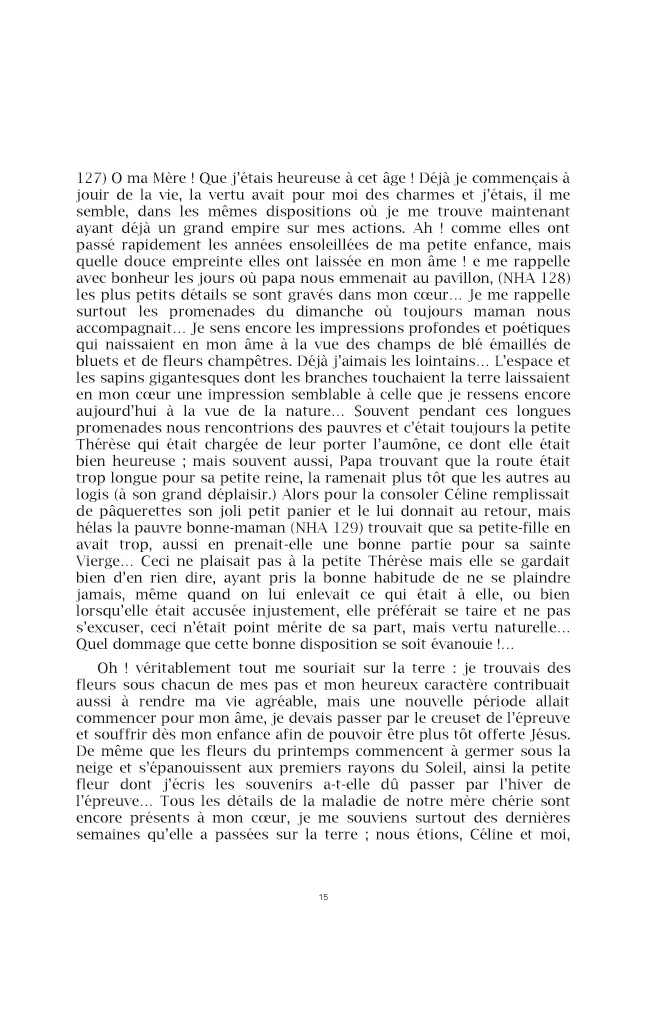 Histoire d'une âme - Image 69