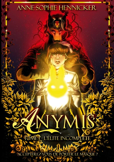 Anymis - Image 5