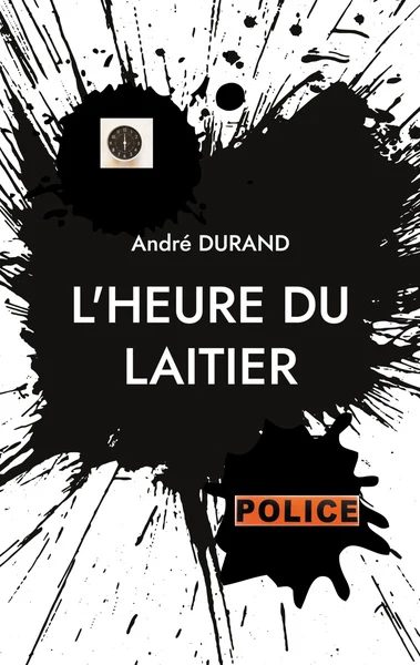 L'heure du laitier - Image 5