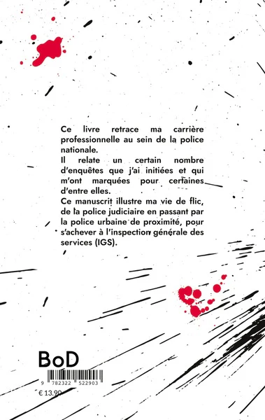 L'heure du laitier - Image 6