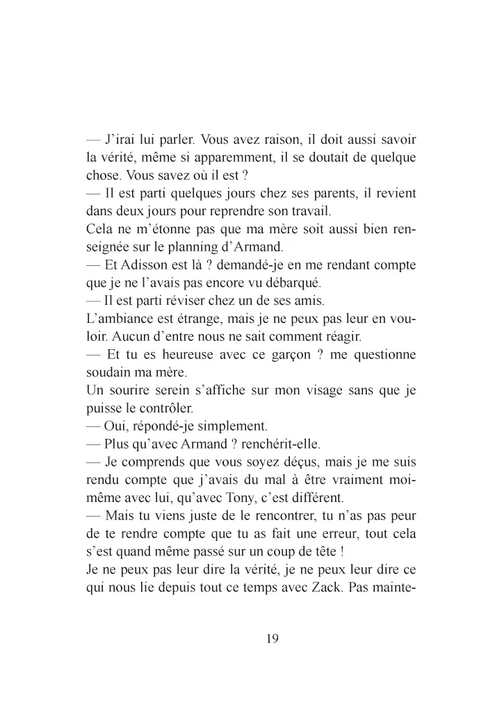 Captive - Image 56