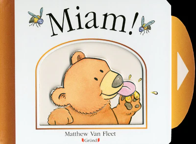 Miam ! - Image 4