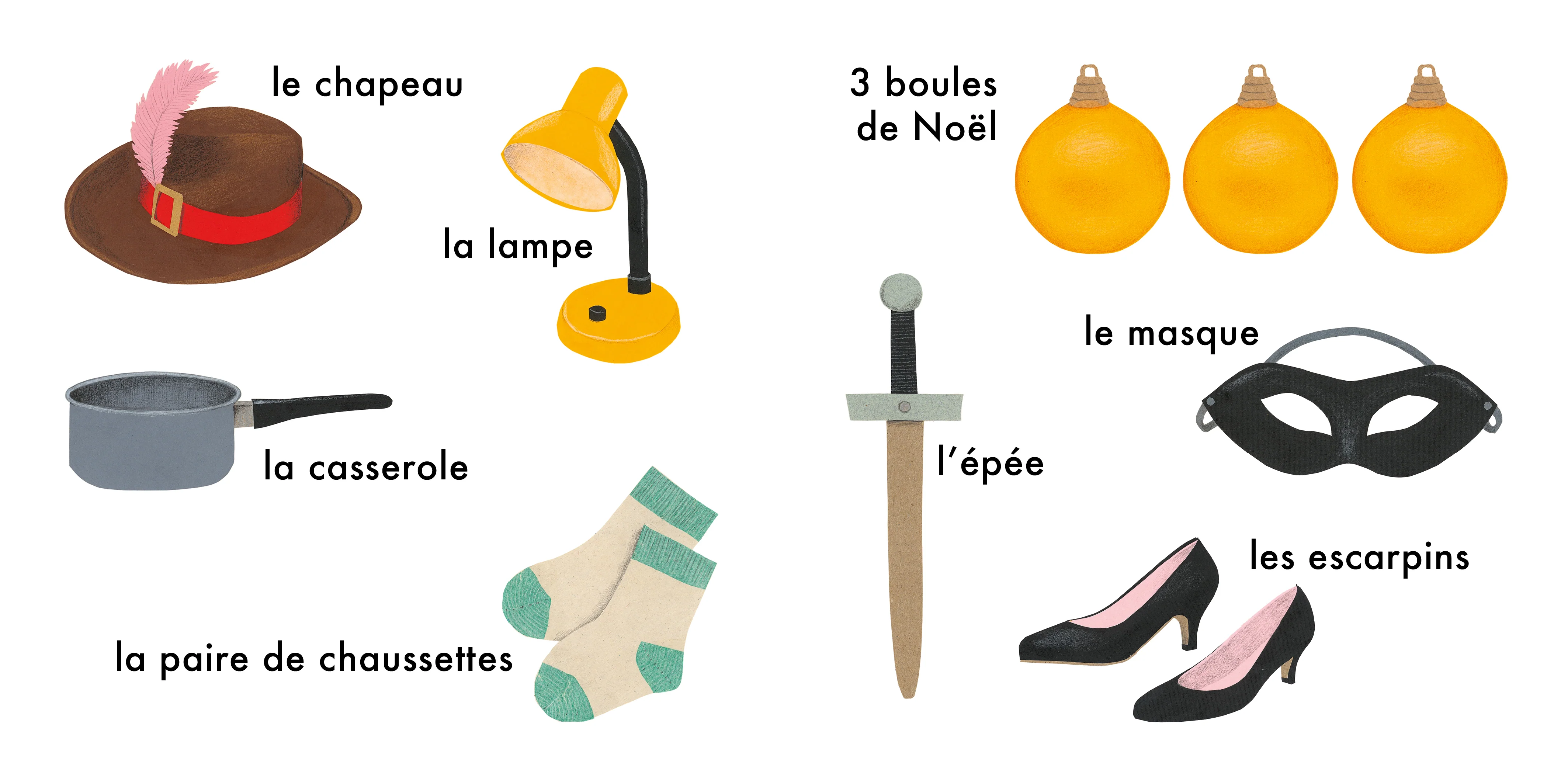 J'aime j'adore - Image 17