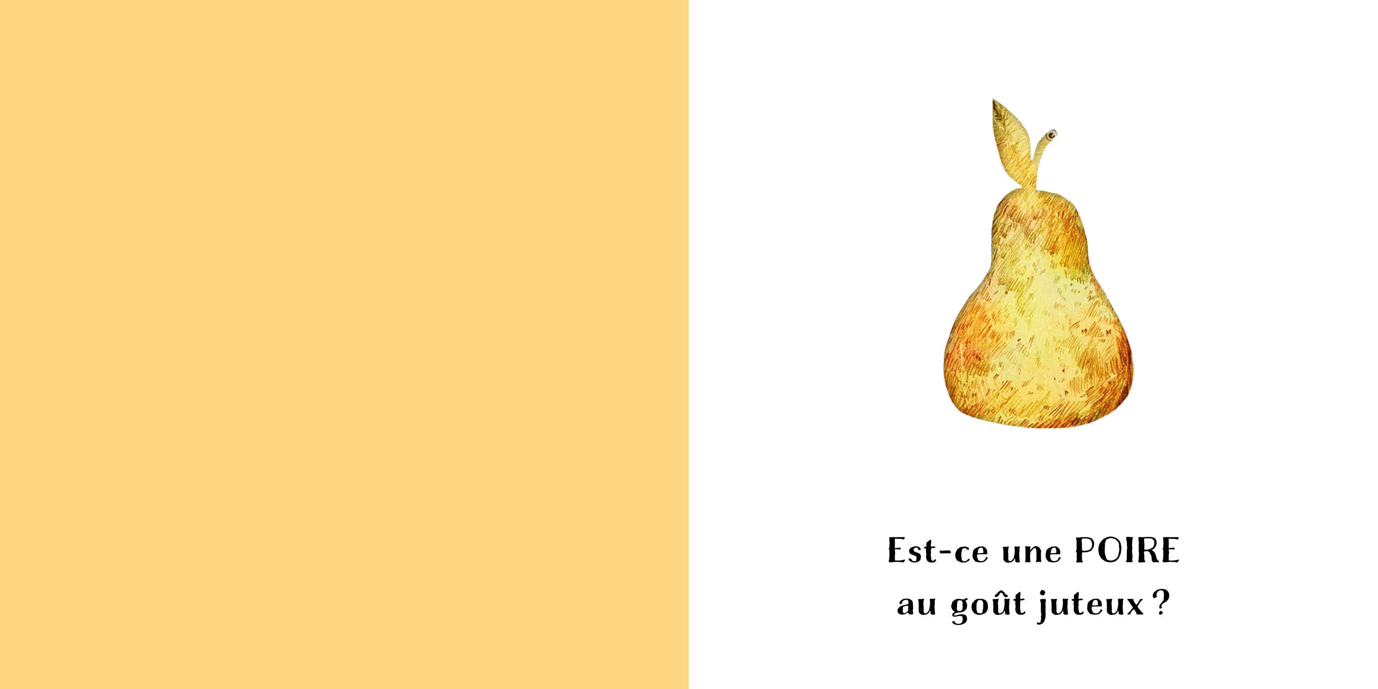 Ceci n'est pas une prune - Image 16