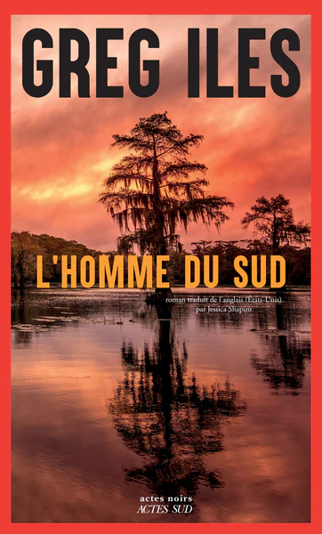 L'Homme du Sud - Image 9