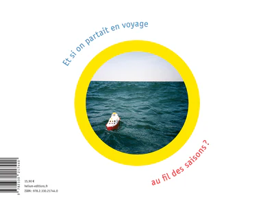 L'Aventure - Image 6